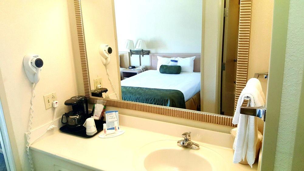 Country Inn & Suites By Radisson, Sevierville-Kodak, Tn ภายนอก รูปภาพ
