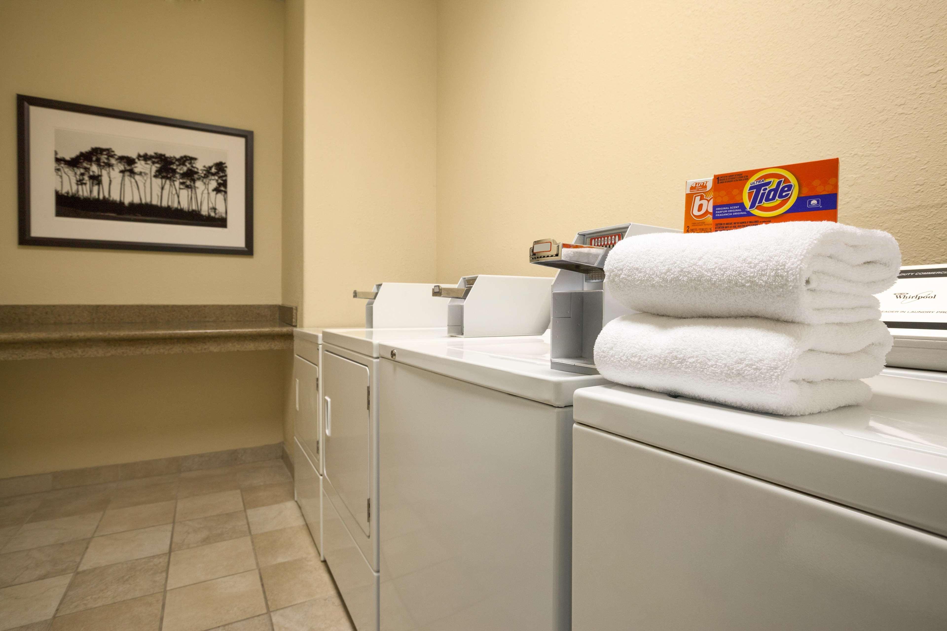 Country Inn & Suites By Radisson, Sevierville-Kodak, Tn ภายนอก รูปภาพ