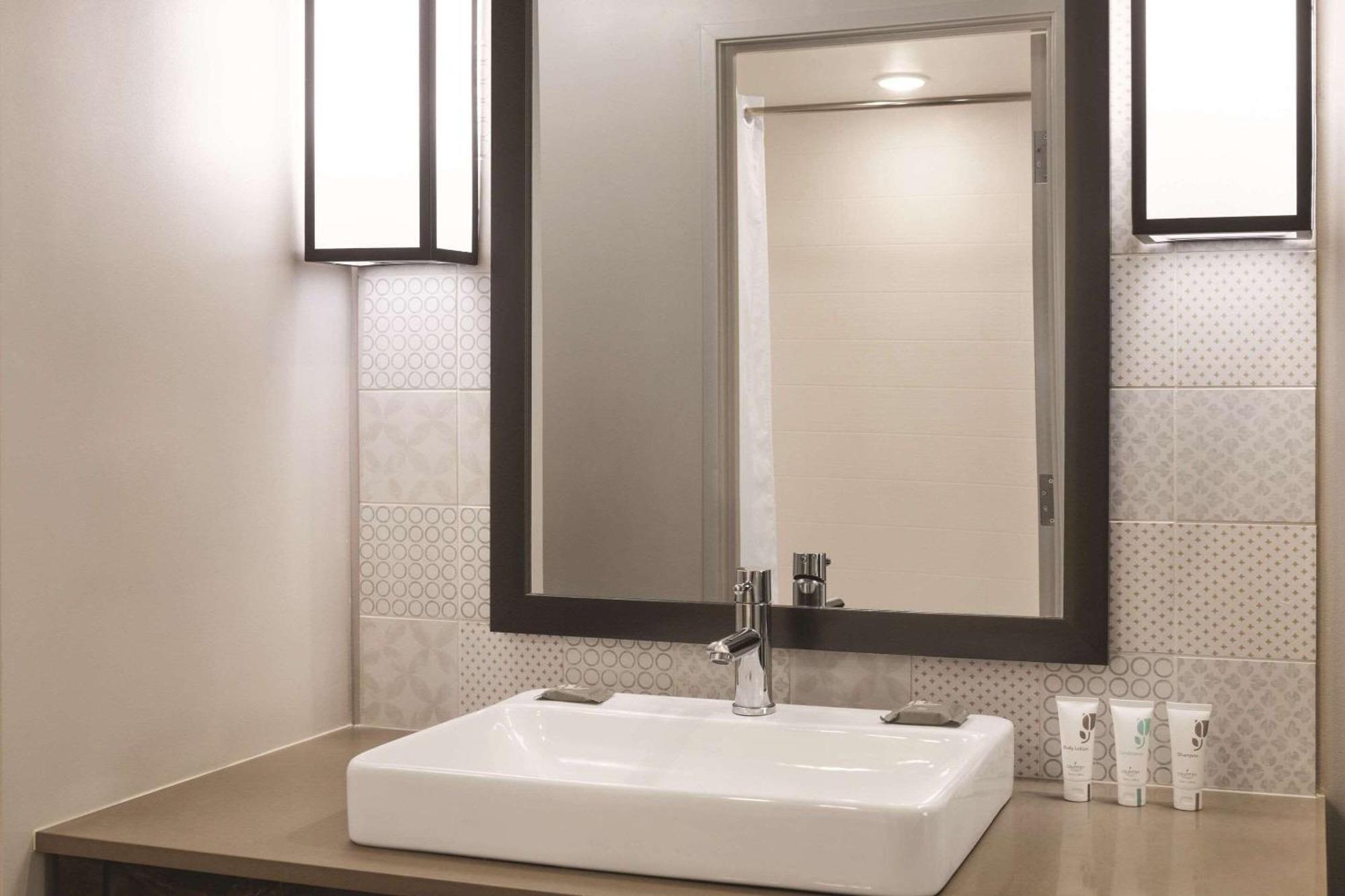 Country Inn & Suites By Radisson, Sevierville-Kodak, Tn ภายนอก รูปภาพ
