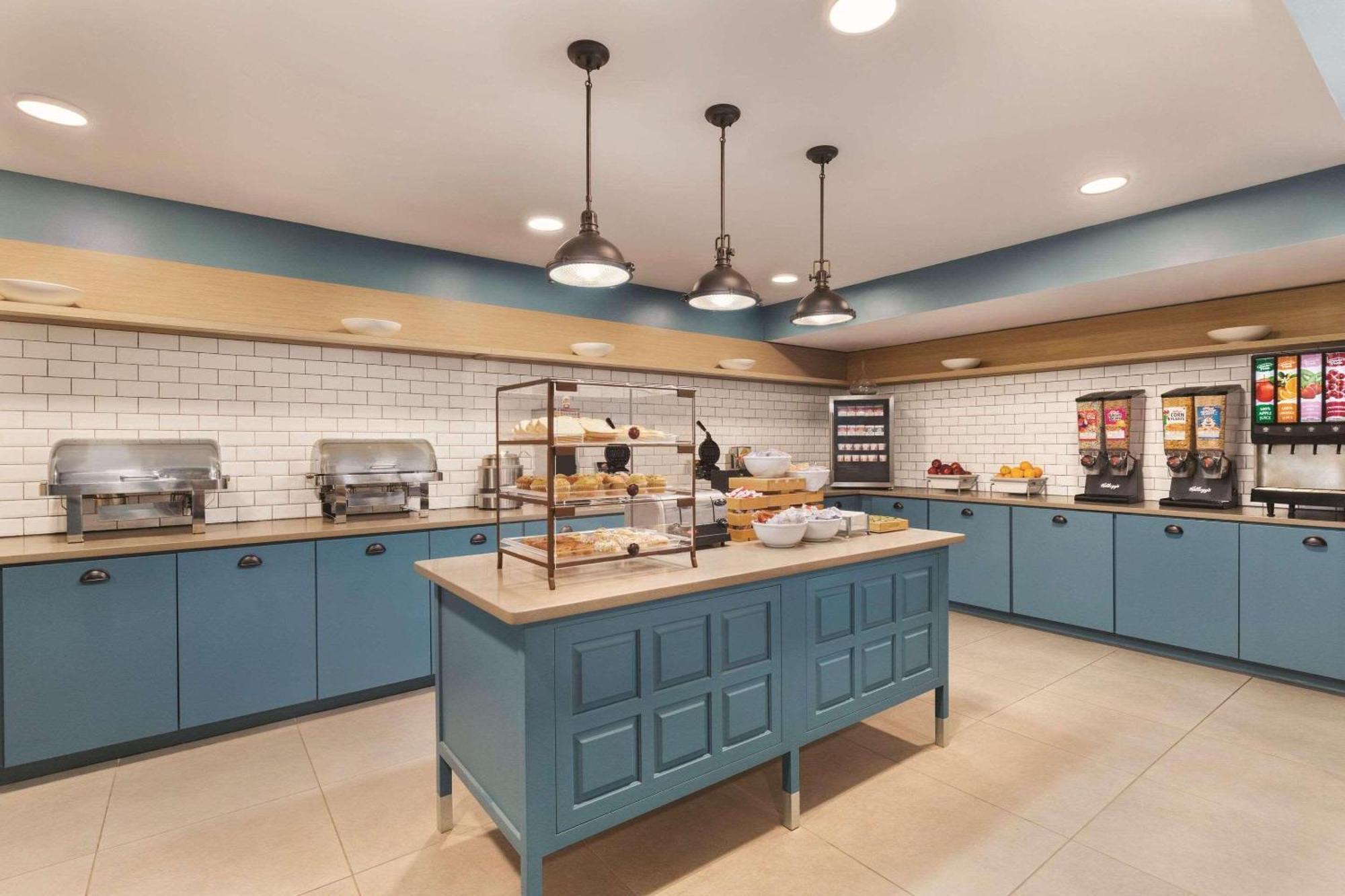 Country Inn & Suites By Radisson, Sevierville-Kodak, Tn ภายนอก รูปภาพ