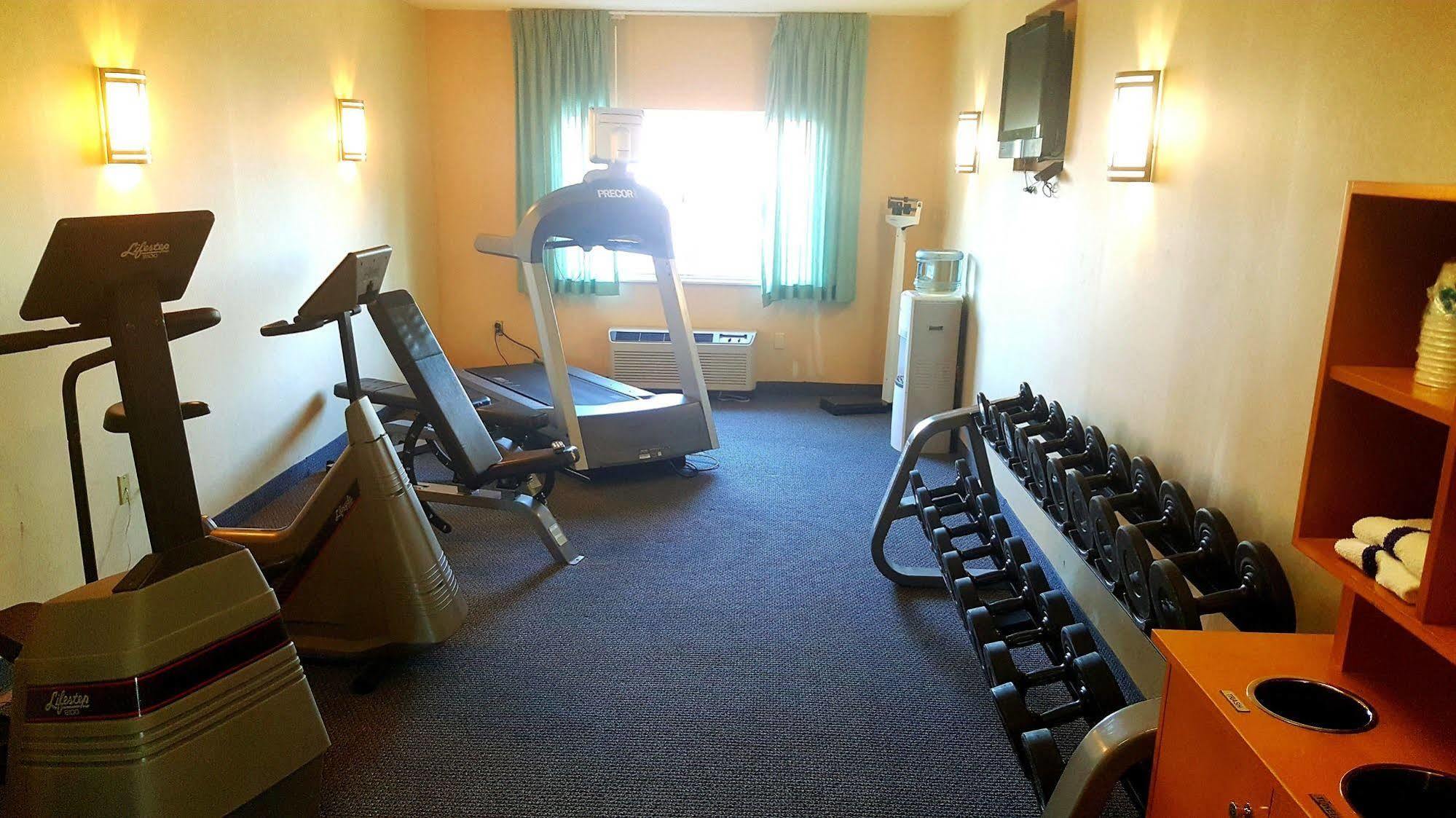 Country Inn & Suites By Radisson, Sevierville-Kodak, Tn ภายนอก รูปภาพ